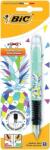 BIC Stilou XPen Decor Bic 8795005 (8795005)