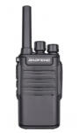 Baofeng Stație radio Baofeng BF-V8A Statii radio