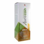  Aurecon Dry Fülszárító Spray 50ml - gondviselespatika
