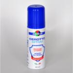 Master-Aid Cerotto Sebvédő Spray 50ml