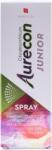  Aurecon Fülspray Junior 30ml - gondviselespatika