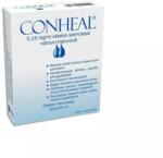  Conheal 0, 15 mg/ml szemcsepp 20x0, 65ml