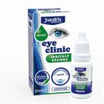 JutaVit Eye Clinic Szemcsepp Irritált Szemre