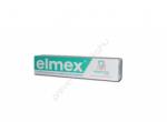 Elmex Fogkrém Sensitive