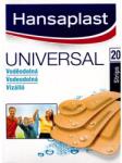 Hansaplast Universal 45906 20x
