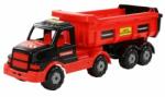 Polesie Camion 68514 Mammoet Polesie RB25165 (RB25165)
