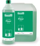 Buzil Detergent pentru pardosela Buz Easy Floor 1L Buzil BE30-0001