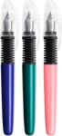 BIC Stilou XPen Standard, diverse culori, Bic 8571482 (8571482)