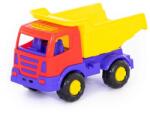 Polesie Camion Mirage, 29 cm, 9042 Wader Polesie RB11052 (RB11052)