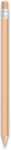 M&G Creion colorat mecanic din plastic M&G, culoarea pielii AMPU6973RL