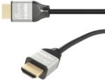 j5create Кабел j5create JDC52, HDMI мъжко - HDMI мъжко, Ethernet, 4K, 2 m (JDC52) - xtreme
