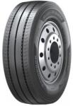 Hankook Anvelopa CAMION HANKOOK Ah51 295/80R22.5 154/149M 18PR