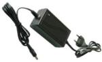 Hikvision Захранване HikVision XED-1212S, импулсно, за видеокамери, 12Vdc/1А (XED-1212S)