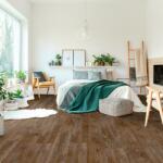 My Floor Ламиниран паркет Cottage 8115 8мм AC5/32 V4