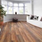 My Floor Ламиниран паркет Villa 1203 12 мм AC5/33 V4