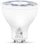 GLEDOPTO 5W GU10 450lm 6500K GLE-LAM-5WGU10-ZB (GLE-LAM-5WGU10-ZB)