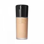 MAC Machiaj Ten Studio Radiance Serum Powered Foundation N Fond 30 ml