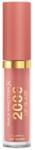 MAX Factor Machiaj Buze 2002 Calorie Lip Gloss Pink Fizz Luciu 4.4 ml