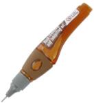 SHESTO Ungator de precizie Modelcraft cu ulei de curățare (SH-POL1203)