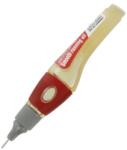 SHESTO Ungator de precizie Modelcraft cu ulei de teflon 7, 5 ml (SH-POL1202)