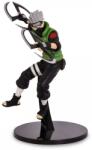 Banpresto Statuetă Banpresto Animation: Naruto Shippuden - Kakashi Hatake (Narutop99), 13 cm (160731) Figurina