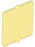 LEGO® Geam 2 X 2 (6013709)