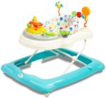 Caretero Toyz Бебешка проходилка Caretero Toyz - Stepp, Light Blue (TOYZ-20392) - ozone Проходилка