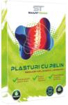 Smart Touch Plasturi cu Pelin, 6 plasturi, Smart Touch