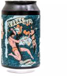 Mad Scientist Mad Scientist Mango Bay /Dobozos/ [0, 33L|5, 2%] - idrinks