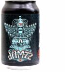 Mad Scientist Mad Scientist Jam72 /Dobozos/ [0, 33L|7, 2%] - idrinks