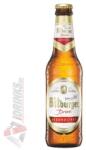 Bitburger Drive /Üveges/ [0, 33L|0%] - idrinks