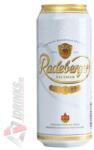 Radeberger /Dobozos/ [0, 5L|4, 8%]