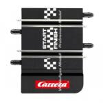 Carrera GO - 61666 Unitate de alimentare (pentru controlere 61663) (GCG3013) - raijucarii