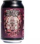 Mad Scientist Mad Scientist Monkey Temple /Dobozos/ [0, 33L|4, 6%] - idrinks