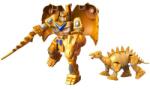 Wiky Dinozaur robot 17x7x16 cm (WKW033004) Figurina