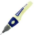 SHESTO Ungator de precizie Modelcraft cu ulei universal 7, 5 ml (SH-POL1201)