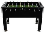 TAT Masa Fotbal Standard 140x76x92cm (MFS140)