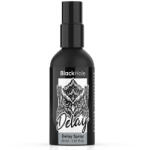 Black Hole Delay Spray Water Based 30ml