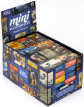 Professor Puzzle Mini puzzle Professor Puzzle din 50 de piese - Mini capodopere, sortiment (JIG9698) Puzzle