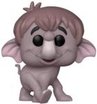 Funko Figurină Funko POP! Disney: The Jungle Book - Hathi Jr. #1476 (095030) Figurina
