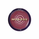 Morphe Huephoric Rush 3-In-1 Hypnotized Pirosító 8 g