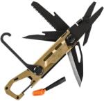 Gerber многофункционални инструменти Stake Out (G1744)