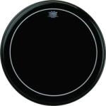 Remo ES-0608-PS Pinstripe Ebony 8" Față de tobă (ES-0608-PS)