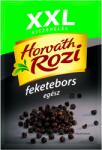 Horváth Rozi szárított egész feketebors 32 g - ecofamily