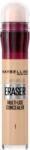 Maybelline korrektor Instant Age Rewind 01 Conc