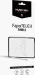 MyScreen Apple iPad Pro 11" 2018 /2020/2021/Air 4th Gen - folia ochronna MyScreen PaperTouch Shield (10056992) - pcone
