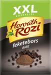 Horváth Rozi őrölt feketebors 32 g - ecofamily