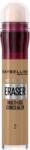 Maybelline korrektor Instant Age Rewind 02 Conc