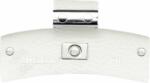 Snareweight M1 White Accesoriu de amortizare (M1B-WHITE)