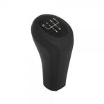  Nuca Schimbator Bmw Seria 1 E81. E87; Seria 3 E36. E46. E90. E91. E92; Seria 5 E34. E39. E60. E61; Seria 6 E63; X1 E84; X3 E83; X5 E53- 5 Trepte